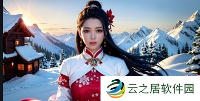 为什么《意大利需要爸爸播种2》能引发观众情感共鸣?父亲角色的重要性有何启示?