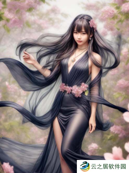 为什么选择www.51色萝网?全面解析网站特点与用户体验提升:你值得了解
