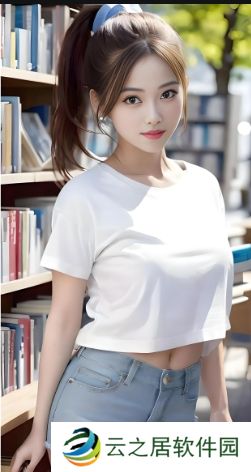 老婆在厨房被老公天天惦记怎么办?学会这些技巧让夫妻关系更和谐
