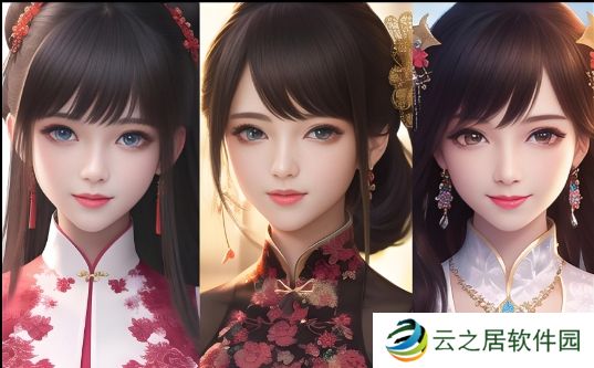 《宇宙机器人》制作人谈顽皮狗新作：非常震撼！TGA最后10分钟对于PS的未来是完美的！