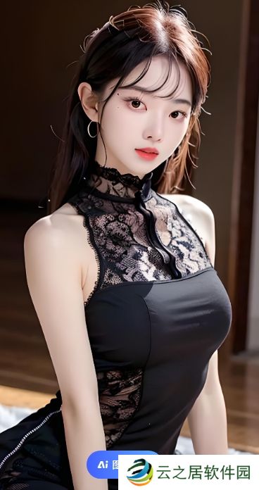 欧意交易所怎么卖U